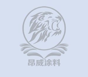 重慶白金漢宮夜總會