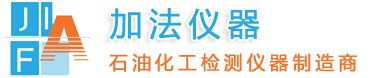 品牌100網(wǎng)