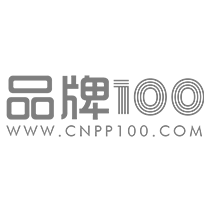 裝修五金排行榜