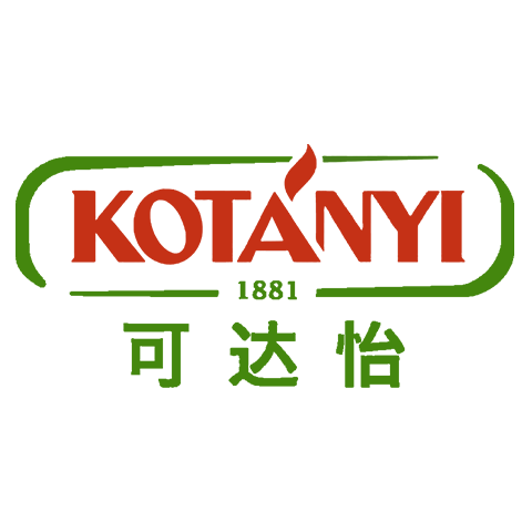Kotanyi 可達怡