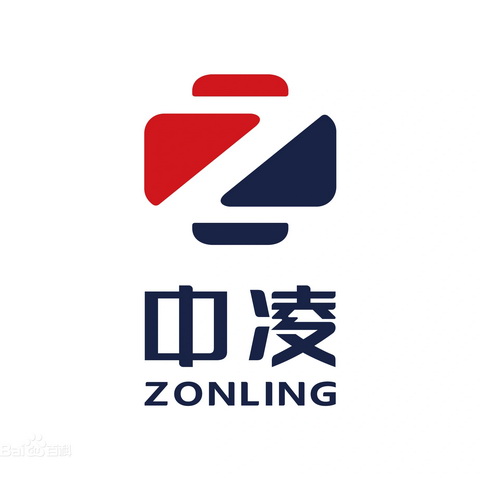 中凌