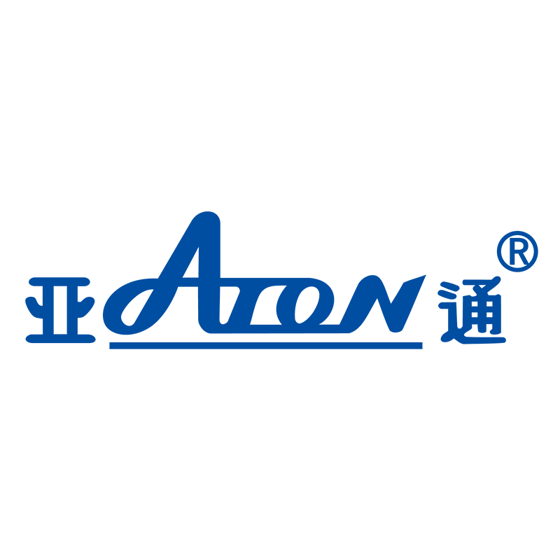ATON 亞通
