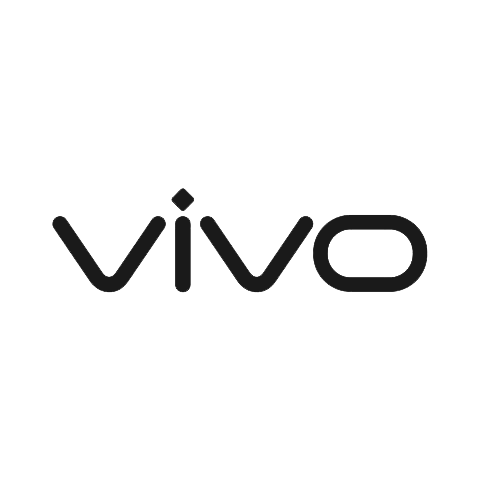 vivo NEX旗艦版