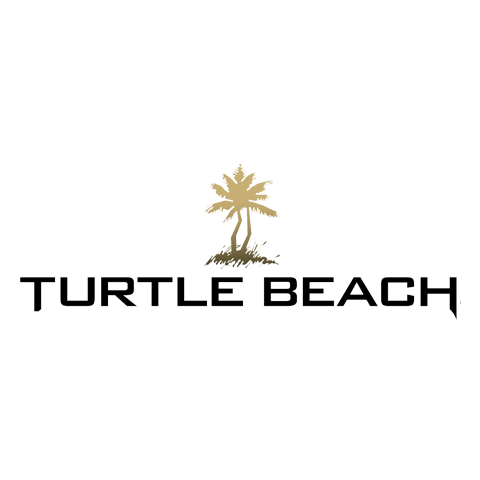 Turtle Beach 烏龜海岸