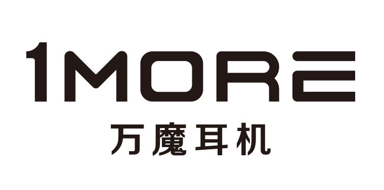 1MORE 萬魔