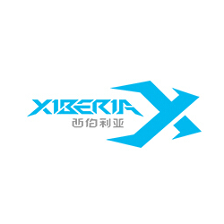 西伯利亞