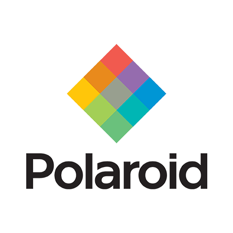 Polaroid 寶麗來