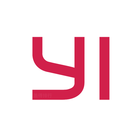 YI 小蟻