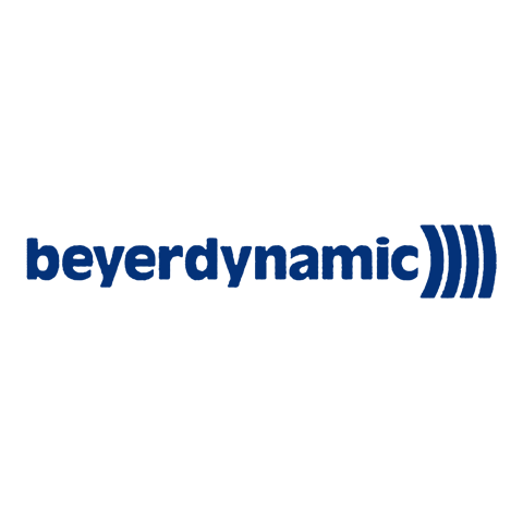 beyerdynamic 拜亞動力