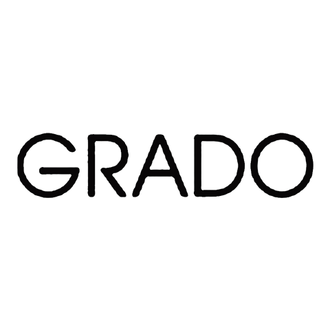 GRADO 歌德實(shí)驗(yàn)室