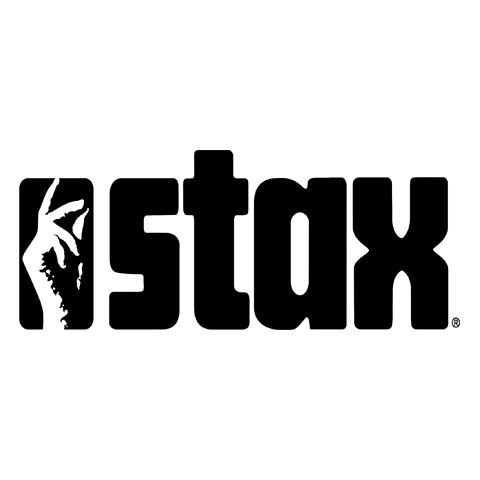 STAX 聲的詩