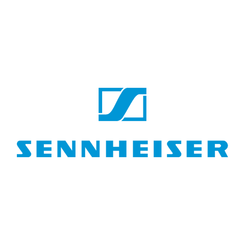 SENNHEISER 森海塞爾