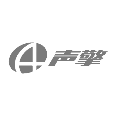 Audioengine 聲擎