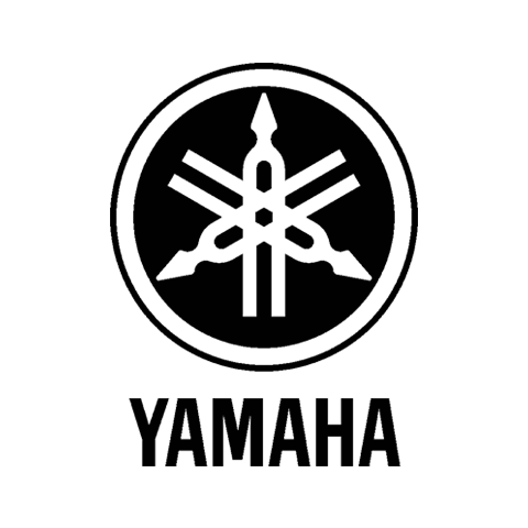 YAMAHA 雅馬哈