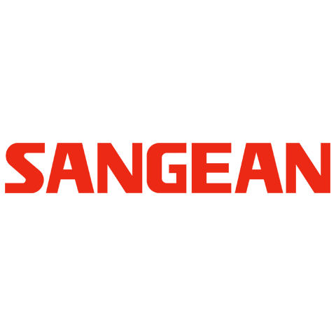 SANGEAN 山進(jìn)