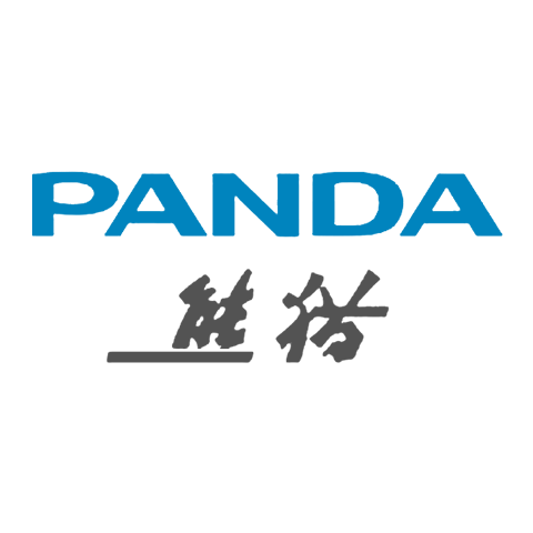 熊貓