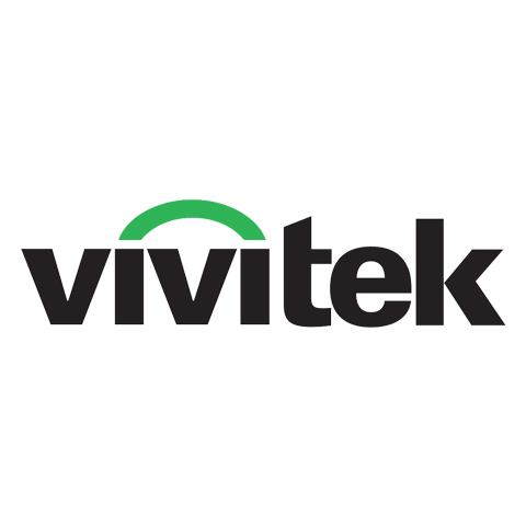 Vivitek 麗訊