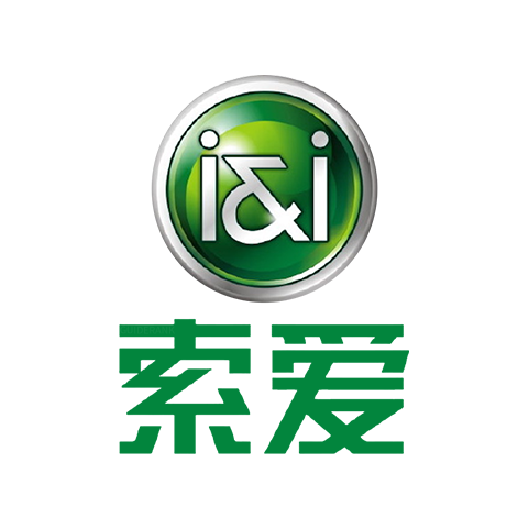 索愛