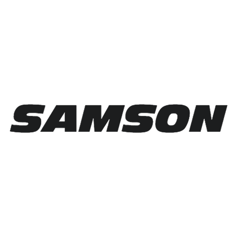 SAMSON 山遜