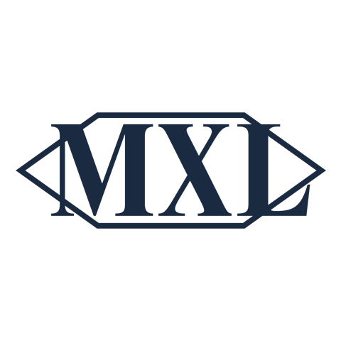 MXL 麥克思樂
