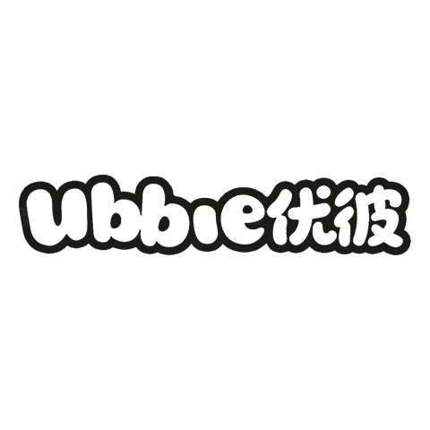 優(yōu)彼