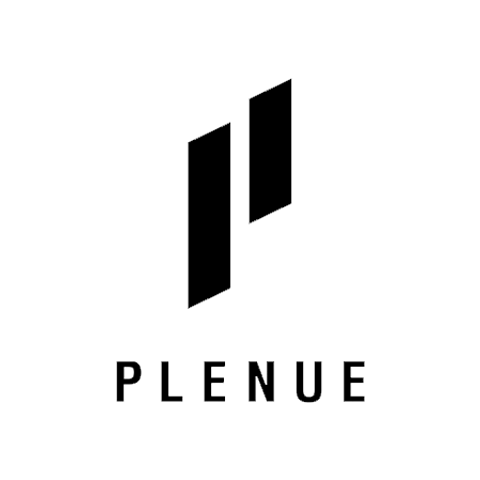 PLENUE 愛歐迪