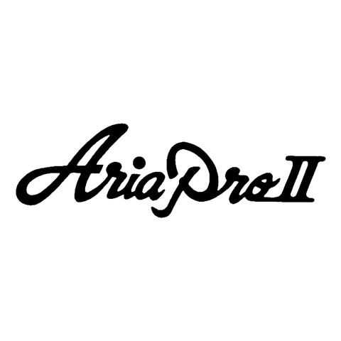 SOUNDAWARE 享聲音響