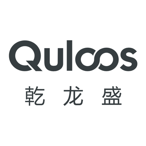 QLS 乾龍盛音響
