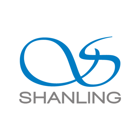 SHANLING 山靈