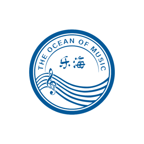 樂海