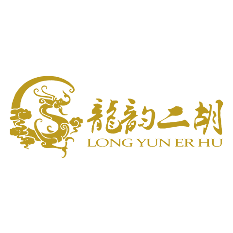 龍韻