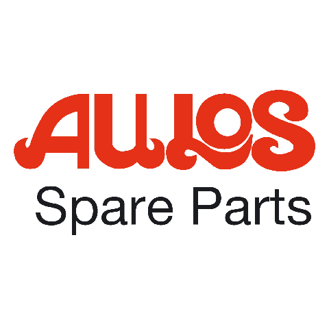Aulos 愛樂斯