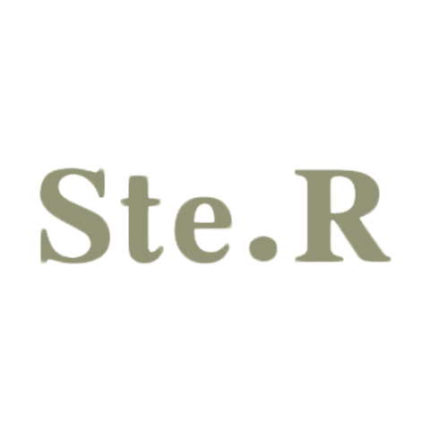 Ste.R 斯笛諾
