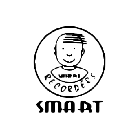 Smart 思瑪特