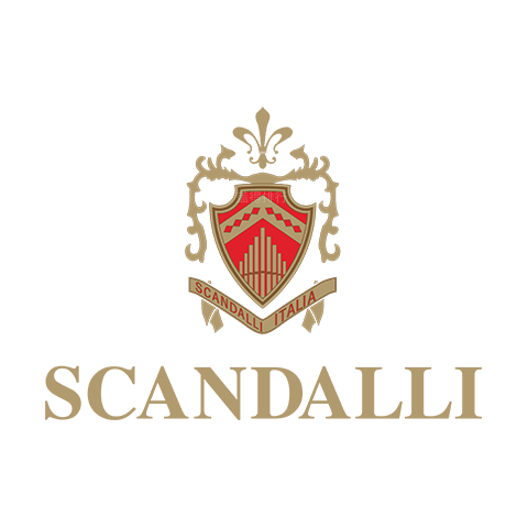 Scandalli 斯康達利