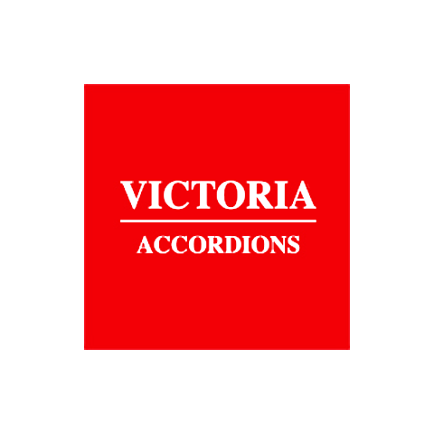 VICTORIA 維多利亞