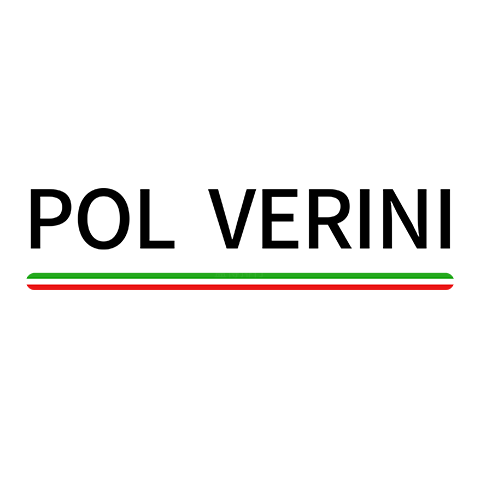 Polverini 博羅威尼