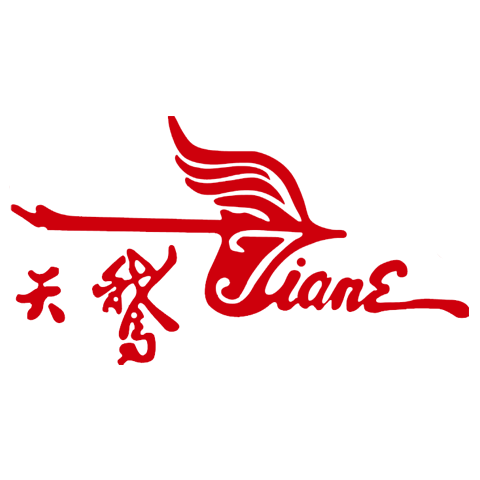 SWAN 天鵝