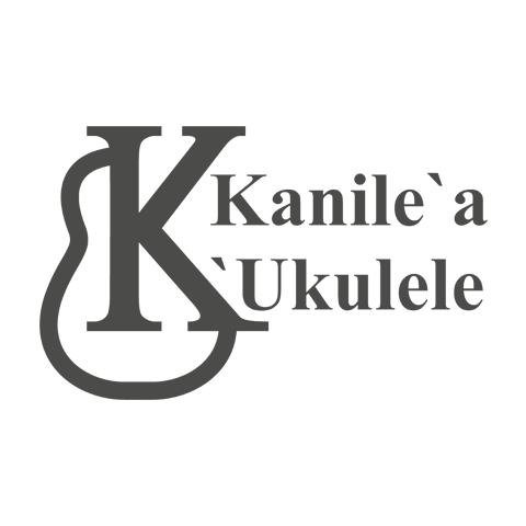 Kanile‘a(chǎn)