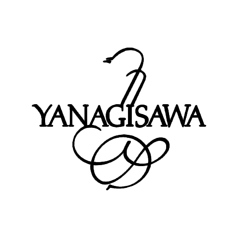 Yanagisawa 柳澤
