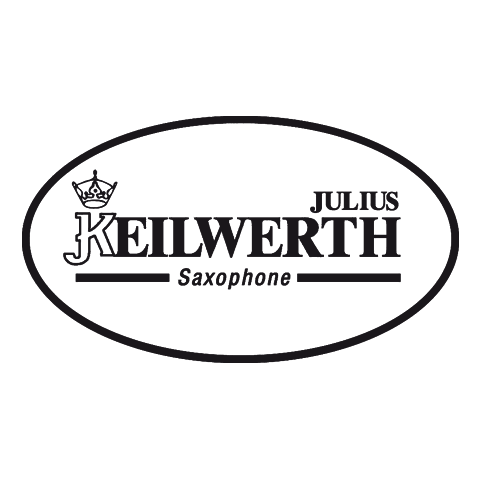 Keilwerth 卡爾沃茲
