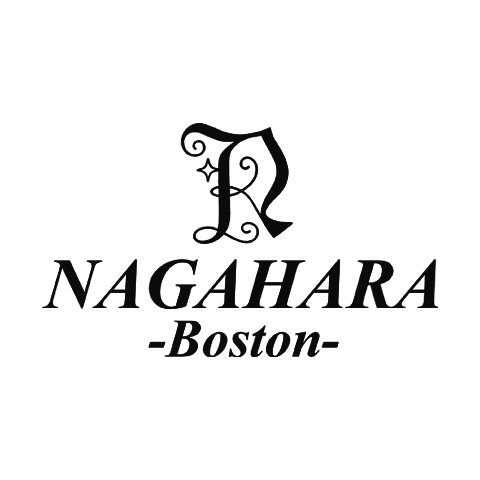 Nagahara 長原