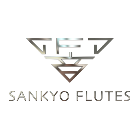 Sankyo 三響