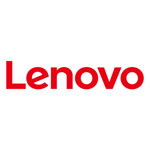 Lenovo 聯想