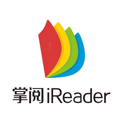 IREADER 掌閱