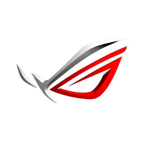 ROG 玩家國度