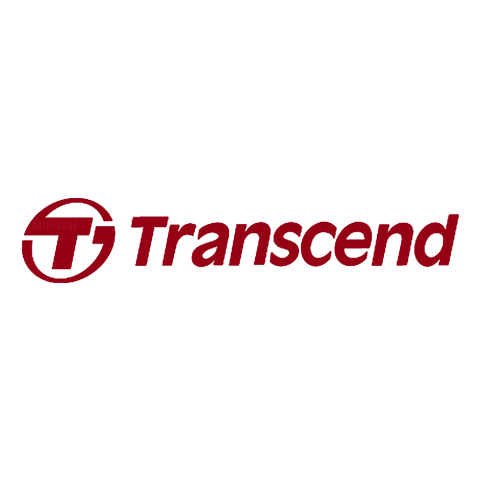 Transcend 創見