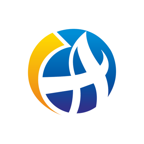 JOOAN 喬安