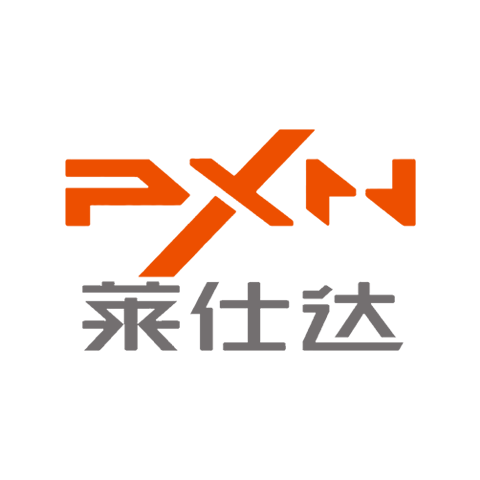 PXN 萊仕達