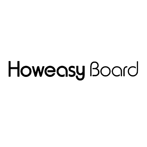 好易寫